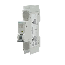 Load image into Gallery viewer, Siemens 5SJ41188HG41