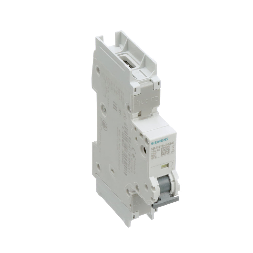 Siemens 5SJ41188HG41