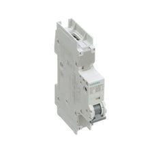 Load image into Gallery viewer, Siemens 5SJ41188HG41