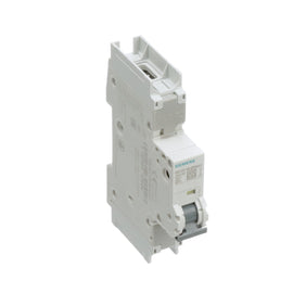 Siemens 5SJ41188HG41