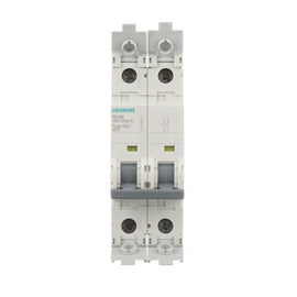 Siemens 5SJ4210-7HG41