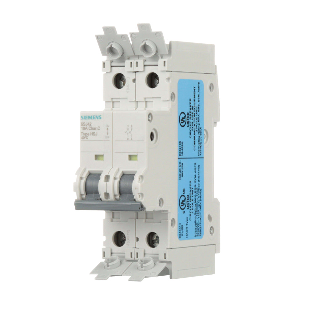 Siemens 5SJ4210-7HG41