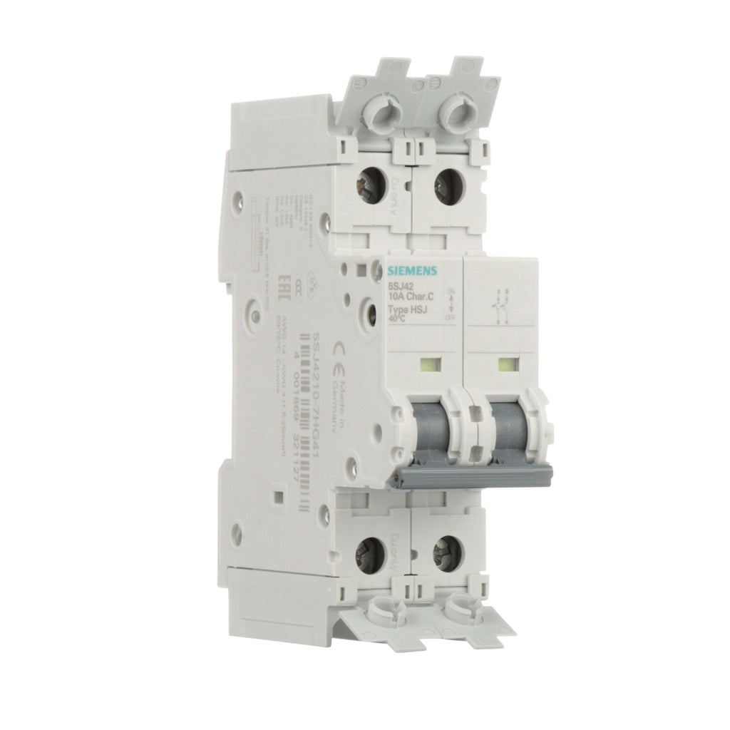 Siemens 5SJ4210-7HG41