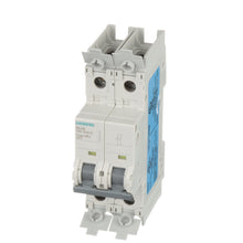 Load image into Gallery viewer, Siemens 5SJ4210-7HG41