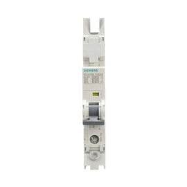 Siemens 5SJ4106-7HG42