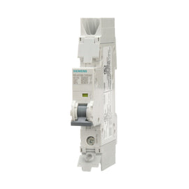 Siemens 5SJ4106-7HG42