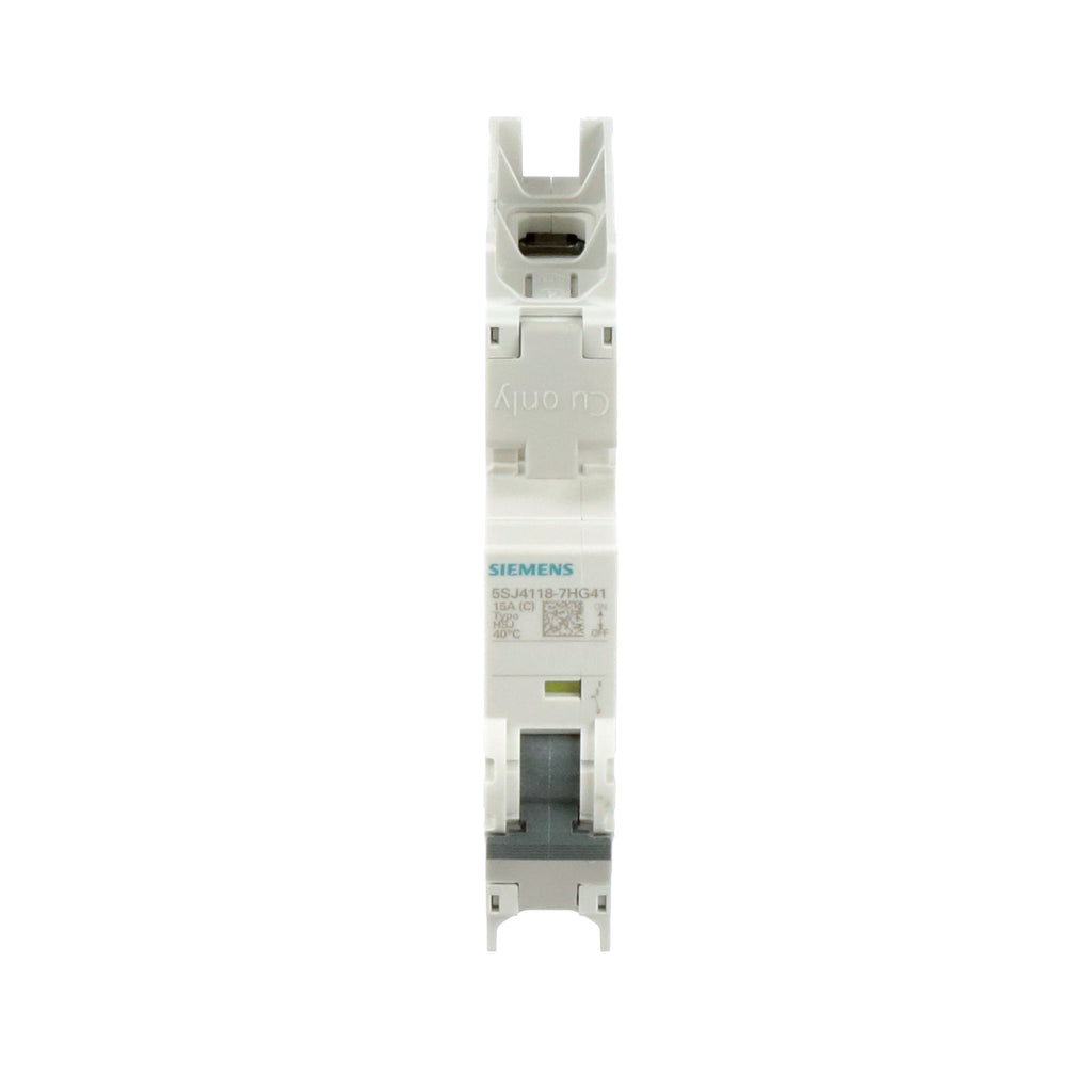 Siemens 5SJ41187HG41