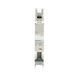 Siemens 5SJ41187HG41