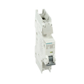 Siemens 5SJ41187HG41