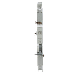 Siemens 5ST3011-0HG