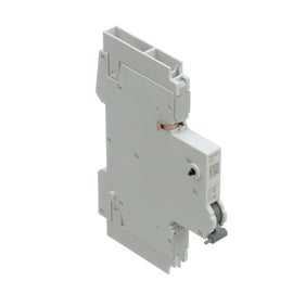 Siemens 5ST3011-0HG
