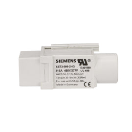 Siemens 5ST3666-2HG