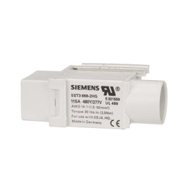Siemens 5ST3666-2HG