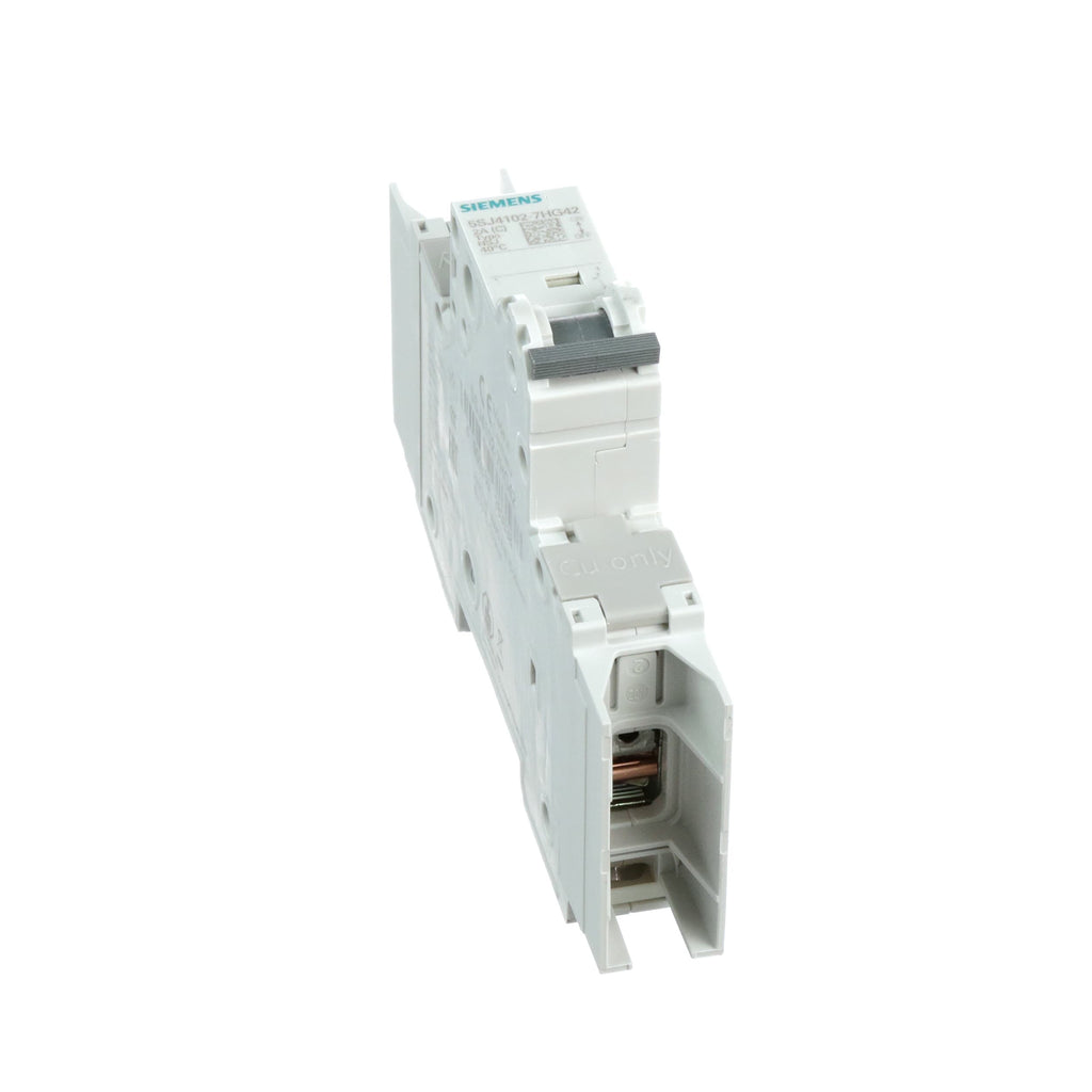 Siemens 5SJ4102-7HG42