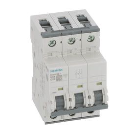 Siemens 5SY6318-7