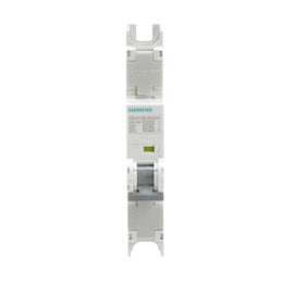 Siemens 5SJ41258HG41