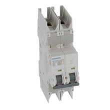 Load image into Gallery viewer, Siemens 5SJ4210-7HG42