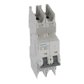 Siemens 5SJ4210-7HG42