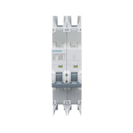 Siemens 5SJ4203-8HG42