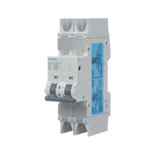 Load image into Gallery viewer, Siemens 5SJ4203-8HG42