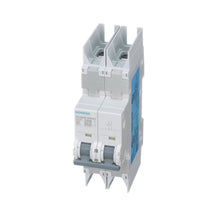 Load image into Gallery viewer, Siemens 5SJ4203-8HG42