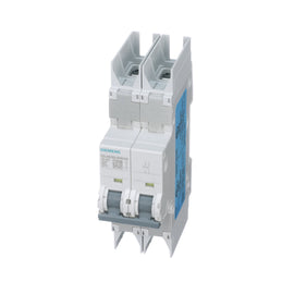 Siemens 5SJ4203-8HG42