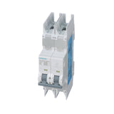 Siemens 5SJ4203-8HG42