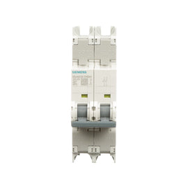 Siemens 5SJ42187HG41
