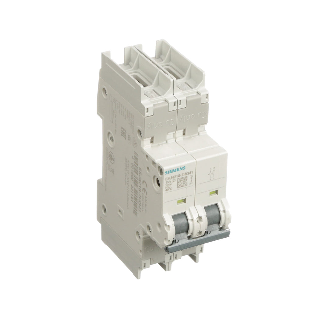 Siemens 5SJ42187HG41