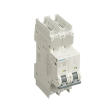 Load image into Gallery viewer, Siemens 5SJ42187HG41