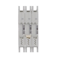 Load image into Gallery viewer, Siemens 5SJ4330-7HG42