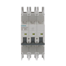 Load image into Gallery viewer, Siemens 5SJ4330-7HG42