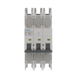 Siemens 5SJ4330-7HG42