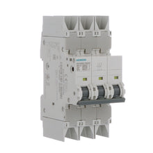 Load image into Gallery viewer, Siemens 5SJ4330-7HG42
