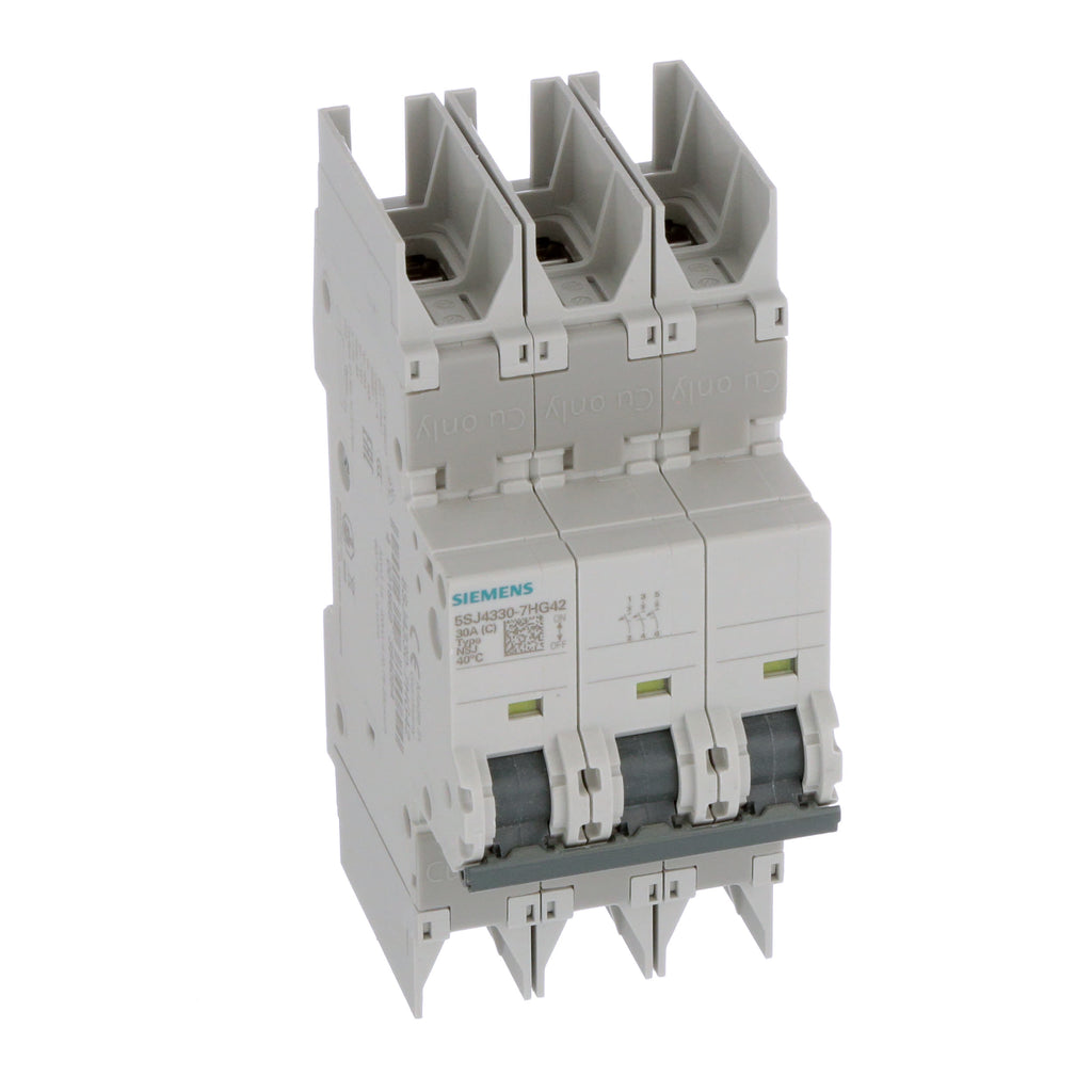 Siemens 5SJ4330-7HG42