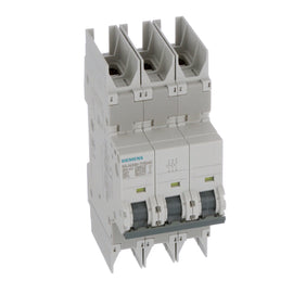 Siemens 5SJ4330-7HG42