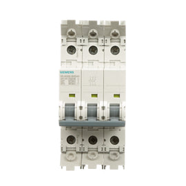 Siemens 5SJ4320-8HG42