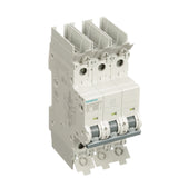 Siemens 5SJ4320-8HG42