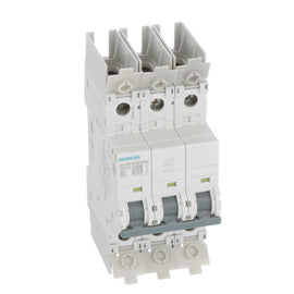 Siemens 5SJ4318-8HG42