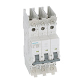Siemens 5SJ4318-8HG42