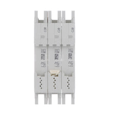 Load image into Gallery viewer, Siemens 5SJ4320-7HG42
