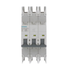Load image into Gallery viewer, Siemens 5SJ4320-7HG42