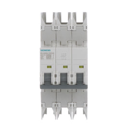 Siemens 5SJ4320-7HG42