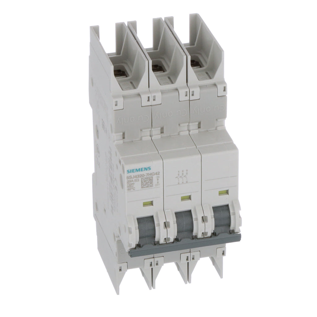 Siemens 5SJ4320-7HG42