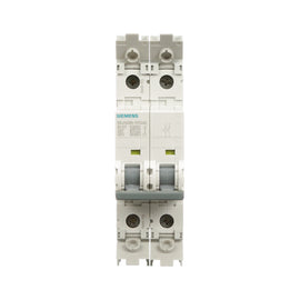 Siemens 5SJ4206-7HG42