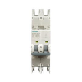 Siemens 5SJ4203-7HG42