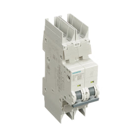 Siemens 5SJ4203-7HG42