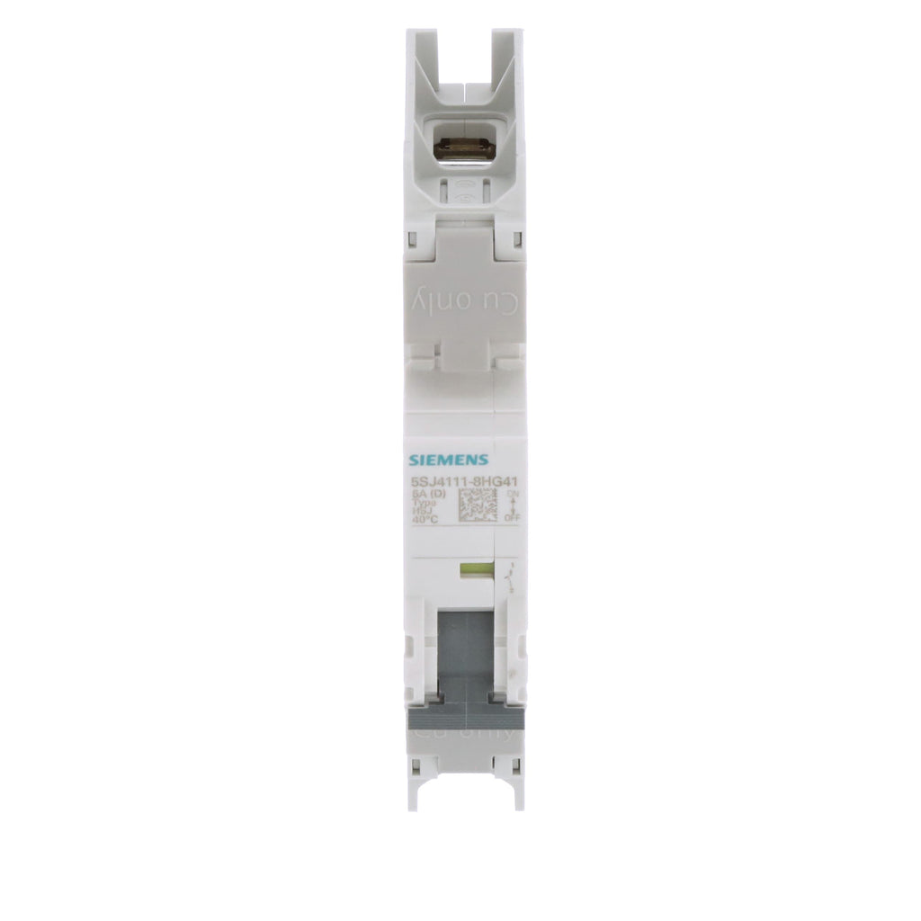 Siemens 5SJ4111-8HG41
