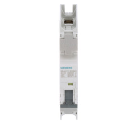 Siemens 5SJ4111-8HG41