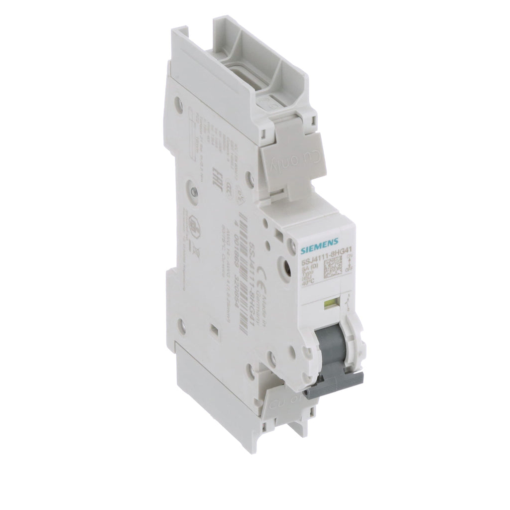 Siemens 5SJ4111-8HG41